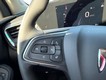 2026 Buick Encore GX Sport Touring thumbnail image 12