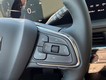 2026 Buick Encore GX Sport Touring thumbnail image 13