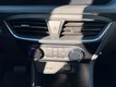 2026 Buick Encore GX Sport Touring thumbnail image 15