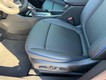 2026 Buick Encore GX Sport Touring thumbnail image 19