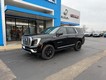 2025 GMC Yukon Denali thumbnail image 02