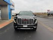 2025 GMC Yukon Denali thumbnail image 03