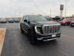 2025 GMC Yukon Denali thumbnail image 04