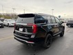 2025 GMC Yukon Denali thumbnail image 05