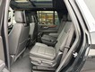 2025 GMC Yukon Denali thumbnail image 11