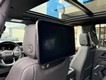 2025 GMC Yukon Denali thumbnail image 13