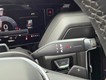 2025 GMC Yukon Denali thumbnail image 19