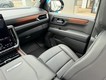 2025 GMC Yukon Denali thumbnail image 22