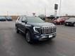 2026 GMC Terrain AWD Denali thumbnail image 04