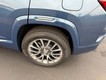 2026 GMC Terrain AWD Denali thumbnail image 09