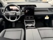 2026 GMC Terrain AWD Denali thumbnail image 11