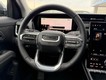 2026 GMC Terrain AWD Denali thumbnail image 12