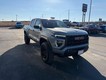 2026 GMC Canyon 2WD Elevation thumbnail image 04