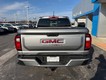 2026 GMC Canyon 2WD Elevation thumbnail image 06