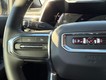 2026 GMC Canyon 2WD Elevation thumbnail image 12
