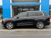 2022 Cadillac XT6 Premium Luxury thumbnail image 01