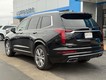 2022 Cadillac XT6 Premium Luxury thumbnail image 03