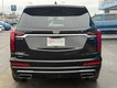 2022 Cadillac XT6 Premium Luxury thumbnail image 04
