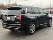 2022 Cadillac XT6 Premium Luxury thumbnail image 05
