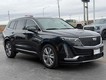2022 Cadillac XT6 Premium Luxury thumbnail image 06