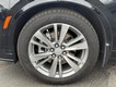 2022 Cadillac XT6 Premium Luxury thumbnail image 09