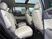 2022 Cadillac XT6 Premium Luxury thumbnail image 11