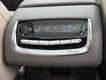 2022 Cadillac XT6 Premium Luxury thumbnail image 13