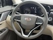 2022 Cadillac XT6 Premium Luxury thumbnail image 15