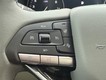 2022 Cadillac XT6 Premium Luxury thumbnail image 16