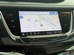2022 Cadillac XT6 Premium Luxury thumbnail image 19