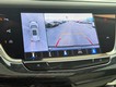 2022 Cadillac XT6 Premium Luxury thumbnail image 20