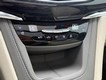 2022 Cadillac XT6 Premium Luxury thumbnail image 21