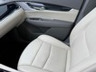 2022 Cadillac XT6 Premium Luxury thumbnail image 23