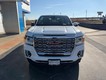 2022 GMC Canyon 4WD Crew Cab Denali thumbnail image 03