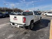2022 GMC Canyon 4WD Crew Cab Denali thumbnail image 05