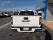 2022 GMC Canyon 4WD Crew Cab Denali thumbnail image 06