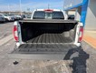 2022 GMC Canyon 4WD Crew Cab Denali thumbnail image 07