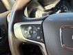 2022 GMC Canyon 4WD Crew Cab Denali thumbnail image 12