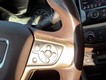 2022 GMC Canyon 4WD Crew Cab Denali thumbnail image 13