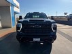 2026 Chevrolet Silverado 2500HD 4WD Crew Cab LTZ thumbnail image 03