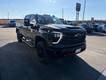 2026 Chevrolet Silverado 2500HD 4WD Crew Cab LTZ thumbnail image 04