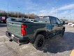 2026 Chevrolet Silverado 2500HD 4WD Crew Cab LTZ thumbnail image 06