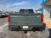2026 Chevrolet Silverado 2500HD 4WD Crew Cab LTZ thumbnail image 07