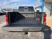 2026 Chevrolet Silverado 2500HD 4WD Crew Cab LTZ thumbnail image 08