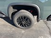 2026 Chevrolet Silverado 2500HD 4WD Crew Cab LTZ thumbnail image 09
