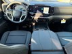 2026 Chevrolet Silverado 2500HD 4WD Crew Cab LTZ thumbnail image 11