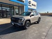 2026 GMC Terrain AWD AT4 thumbnail image 02