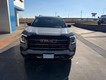 2026 GMC Terrain AWD AT4 thumbnail image 03
