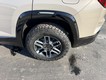 2026 GMC Terrain AWD AT4 thumbnail image 09