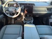 2026 GMC Terrain AWD AT4 thumbnail image 11